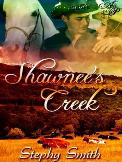 Shawnee